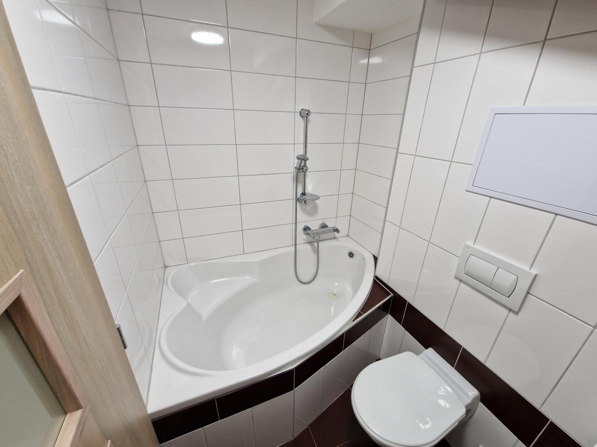 Apartmány pod Klášterem Kladruby (Tachov) Exterior foto