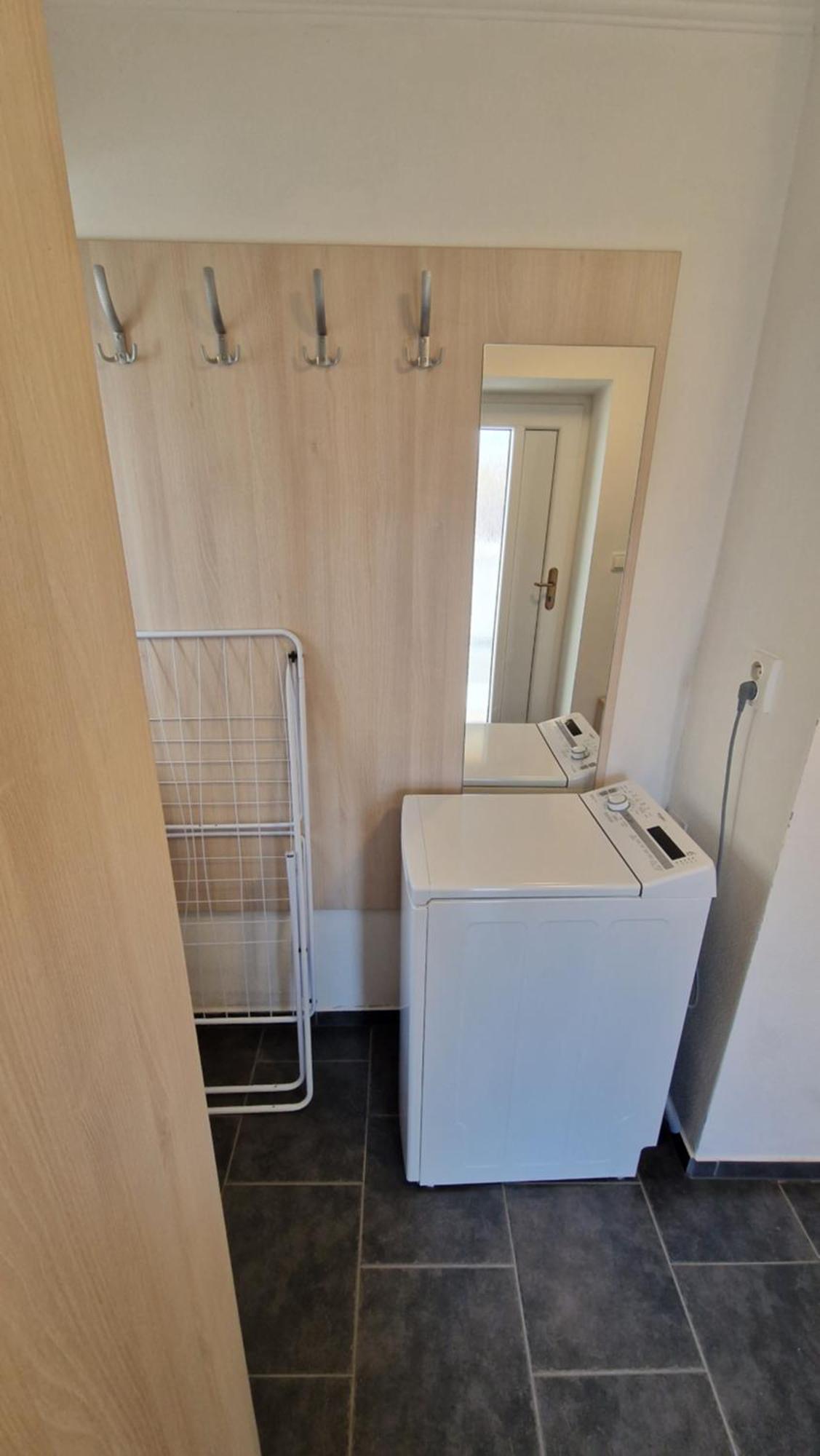 Apartmány pod Klášterem Kladruby (Tachov) Quarto foto